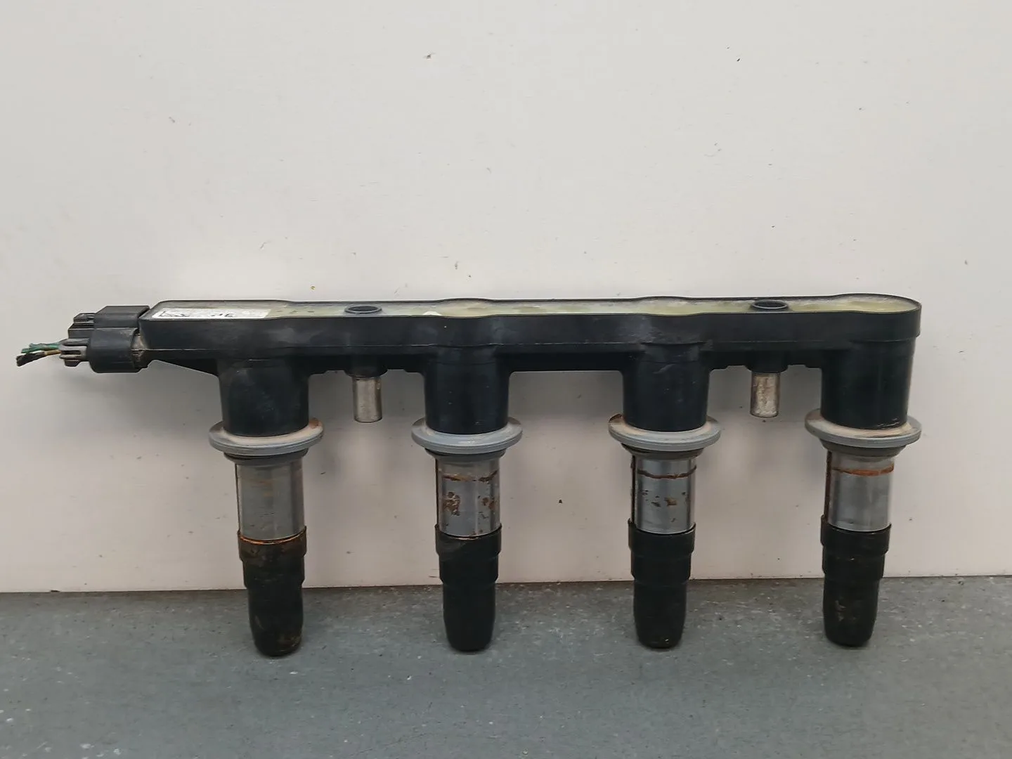 Bobina Encendido para Chevrolet Orlando