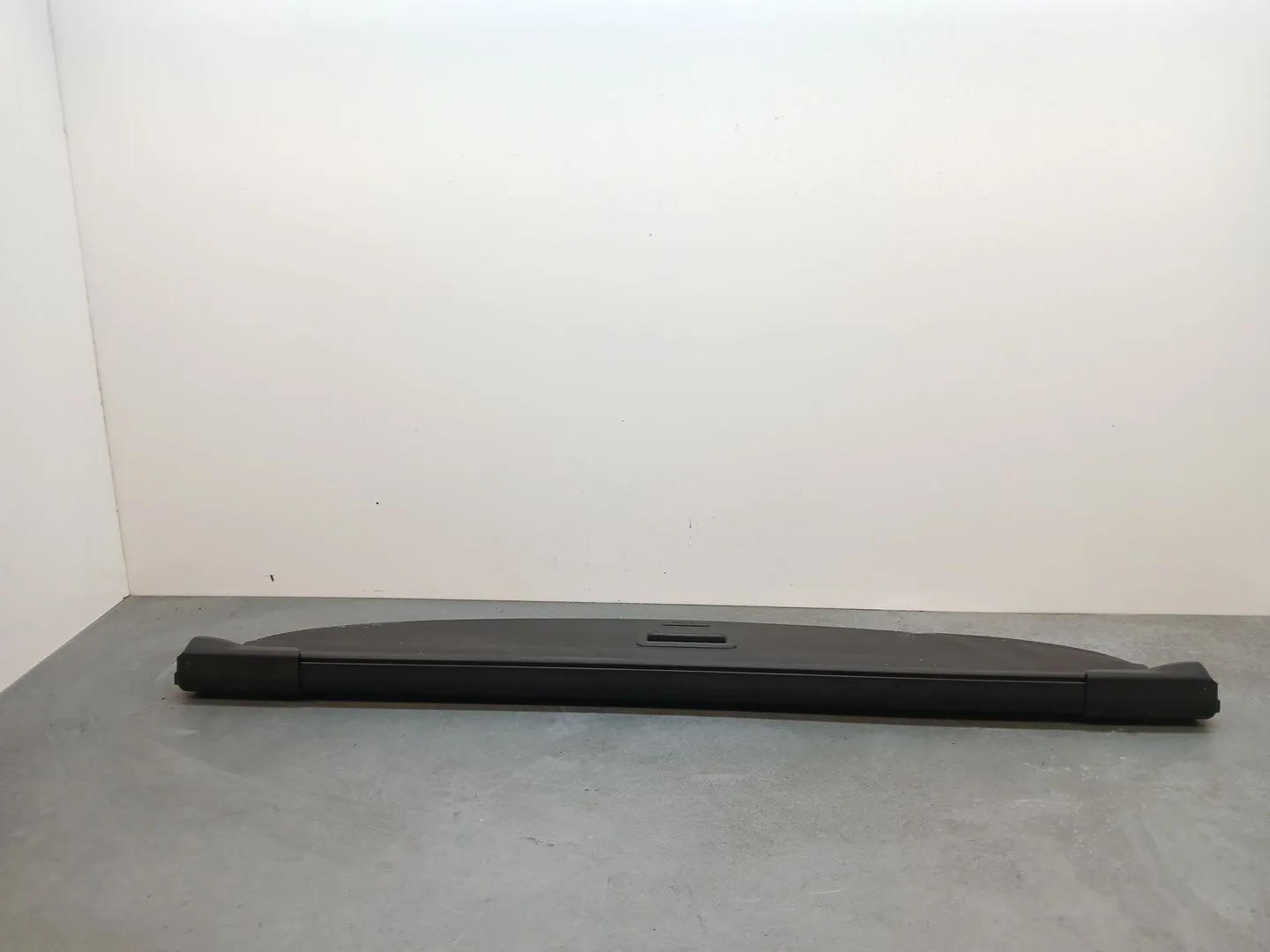 Bandeja Trasera para Seat Altea Xl (5P5)