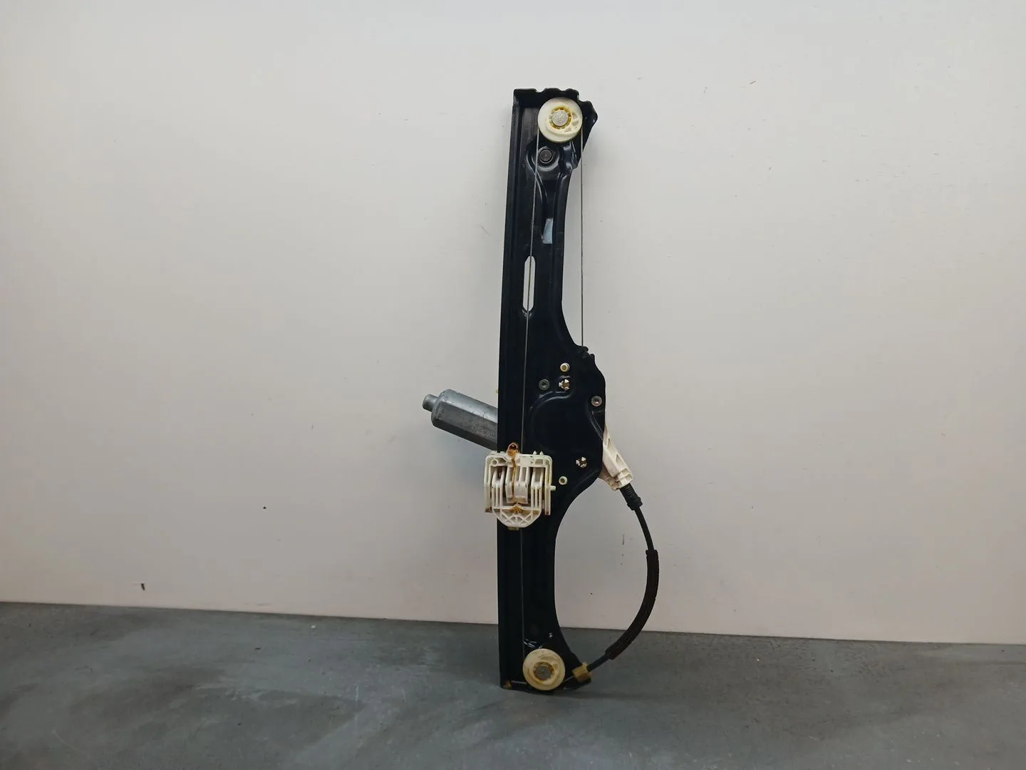 Elevalunas Trasero Derecho para Bmw X5 (E70)