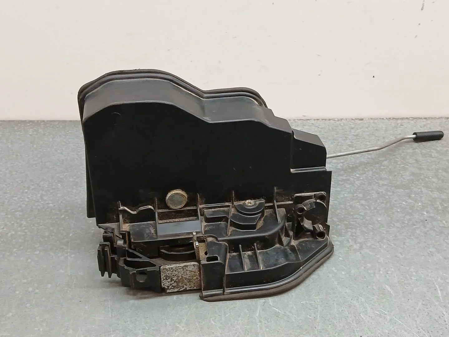 Cerradura Puerta Trasera Izquierda para Bmw X5 (E70)