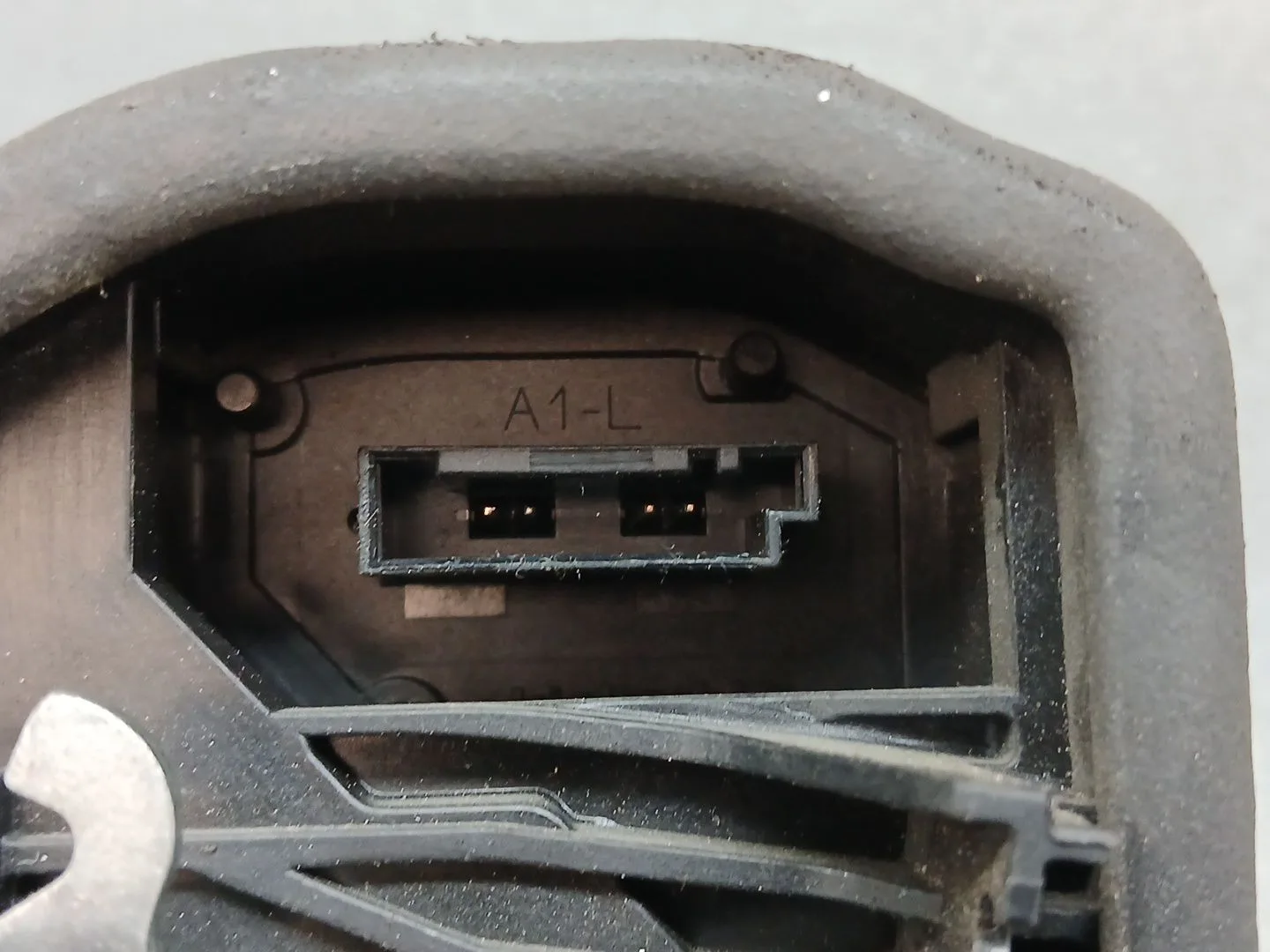 Cerradura Puerta Trasera Izquierda para Bmw X5 (E70)