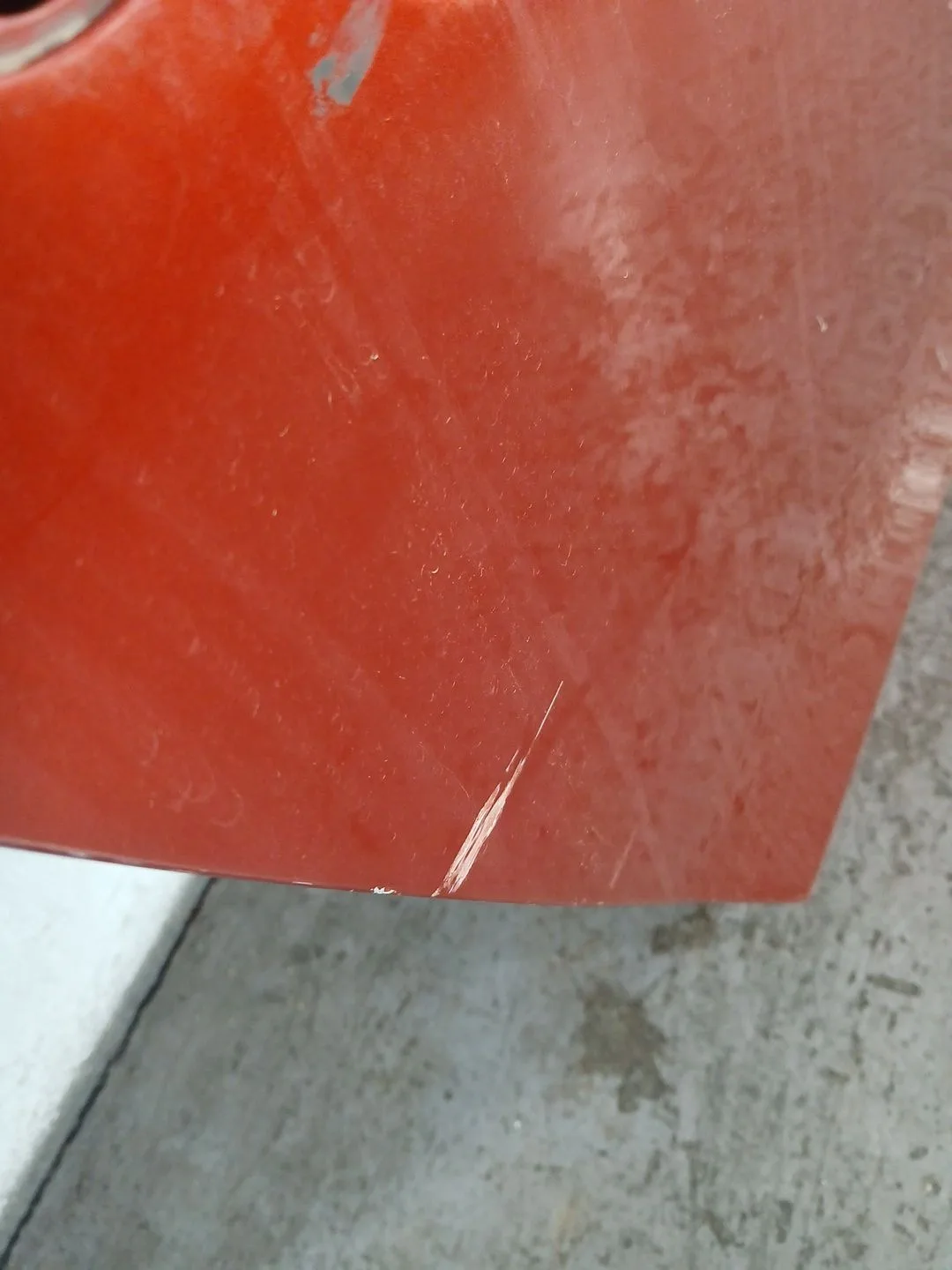 Puerta Delantera Derecha para Audi Tt (8J3)