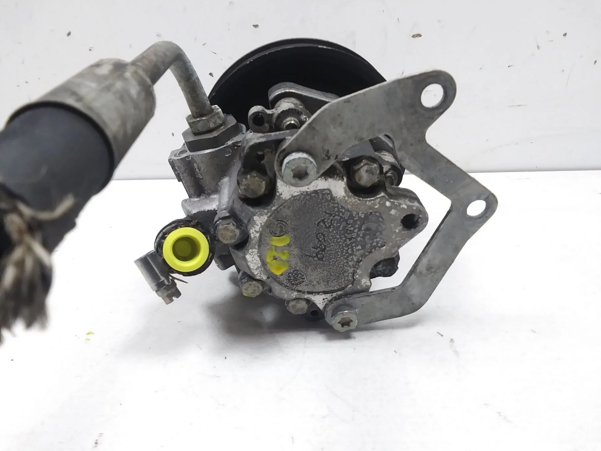 Bomba Direccion para Bmw Serie 5 Berlina (E39)