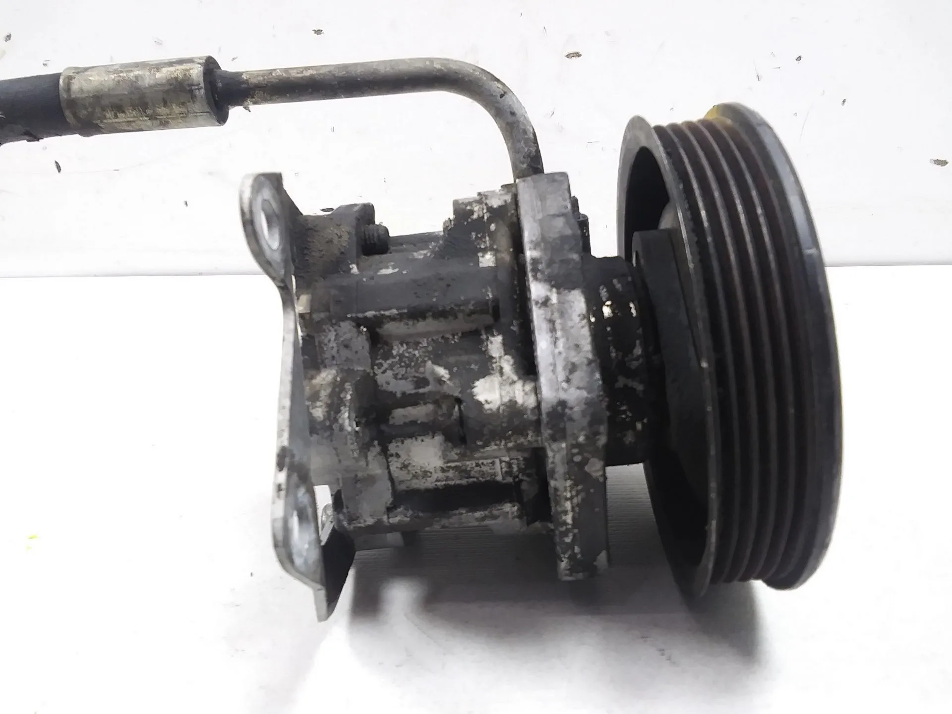 Bomba Direccion para Bmw Serie 5 Berlina (E39)