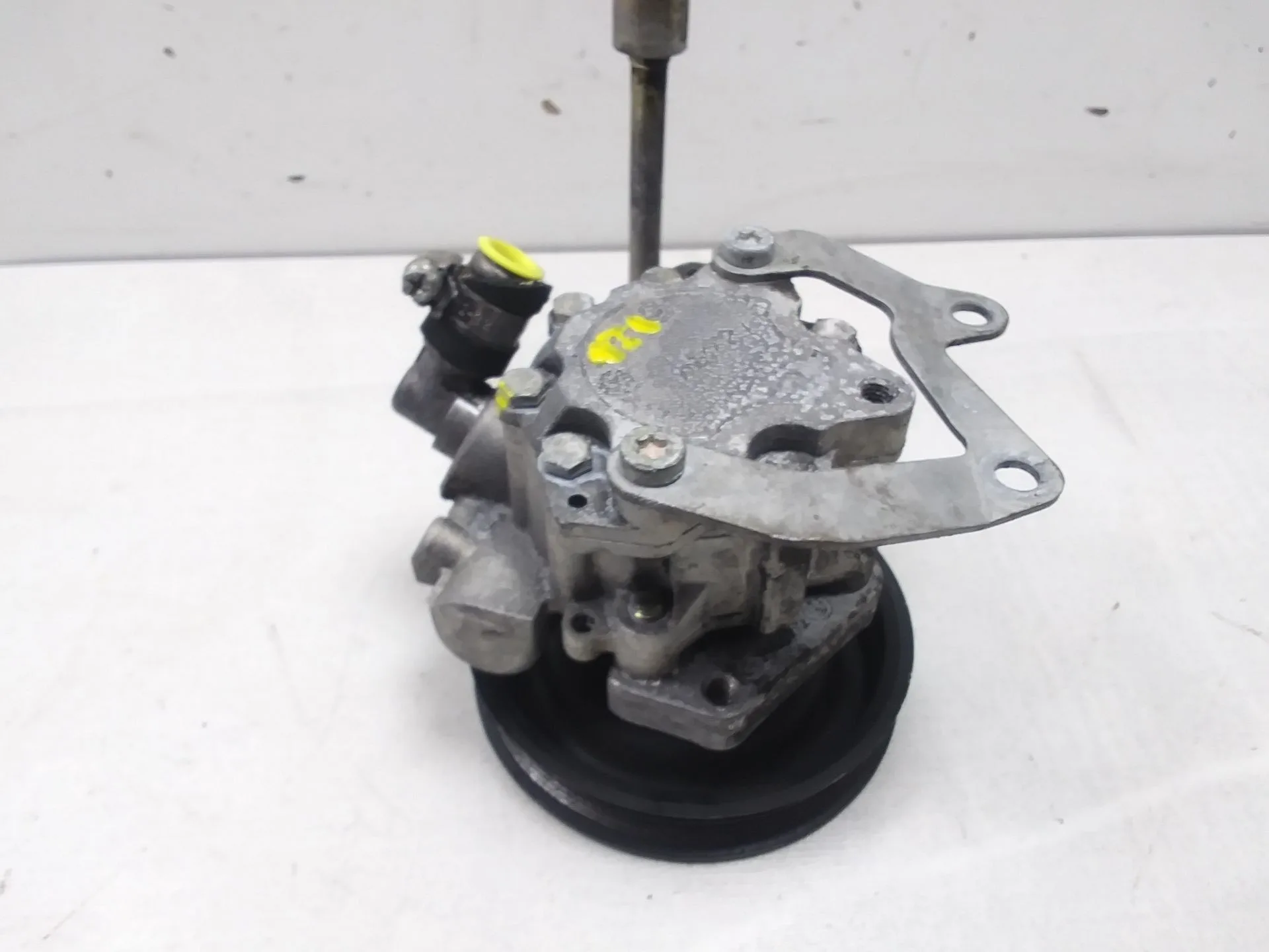 Bomba Direccion para Bmw Serie 5 Berlina (E39)