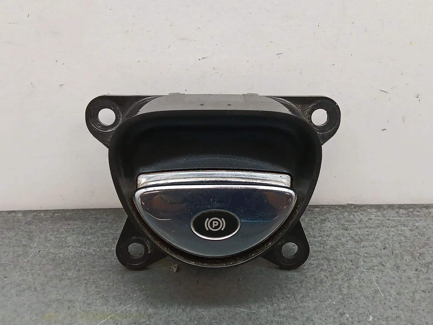 Palanca Freno De Mano para Jaguar Xj