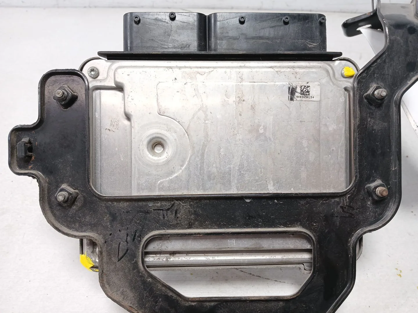 Centralita Motor Uce para Hyundai Ix35 (Lm, El, Elh)