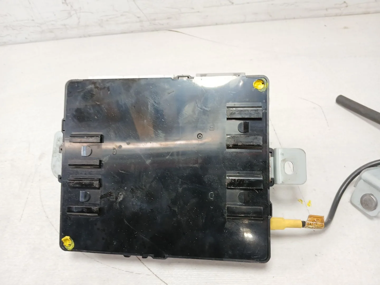 Modulo Electronico para Hyundai Ix35