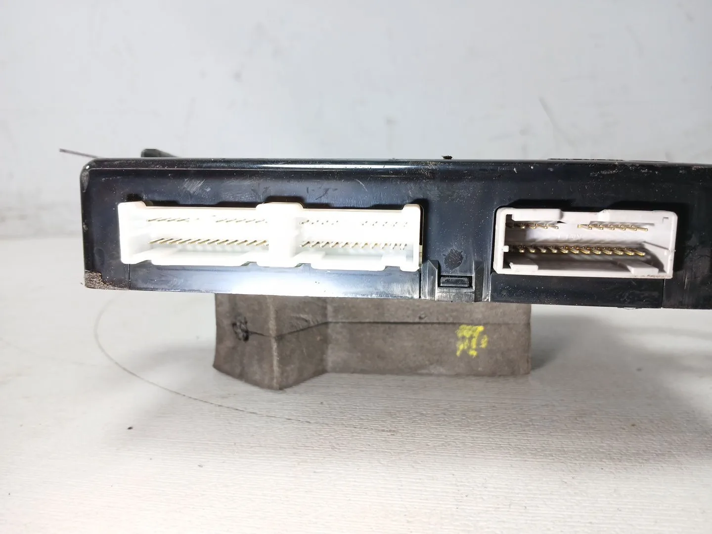 Modulo Electronico para Hyundai Ix35