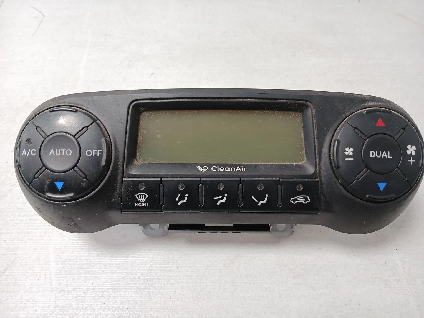 Mando Climatizador para Hyundai Ix35