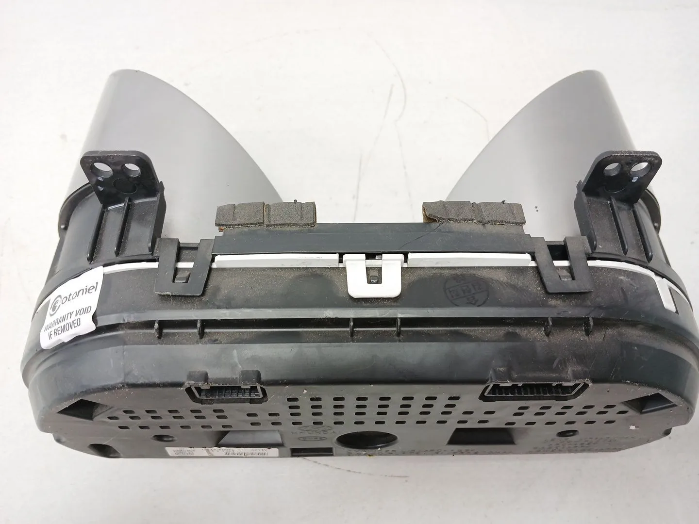 Cuadro Instrumentos para Hyundai Ix35
