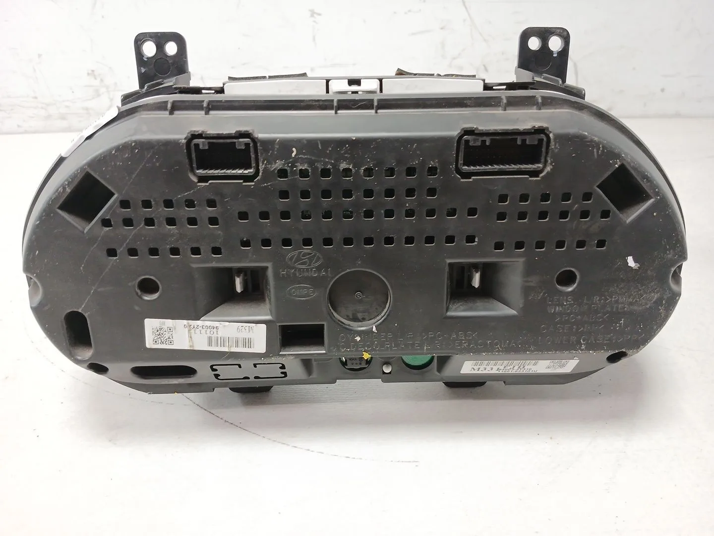 Cuadro Instrumentos para Hyundai Ix35