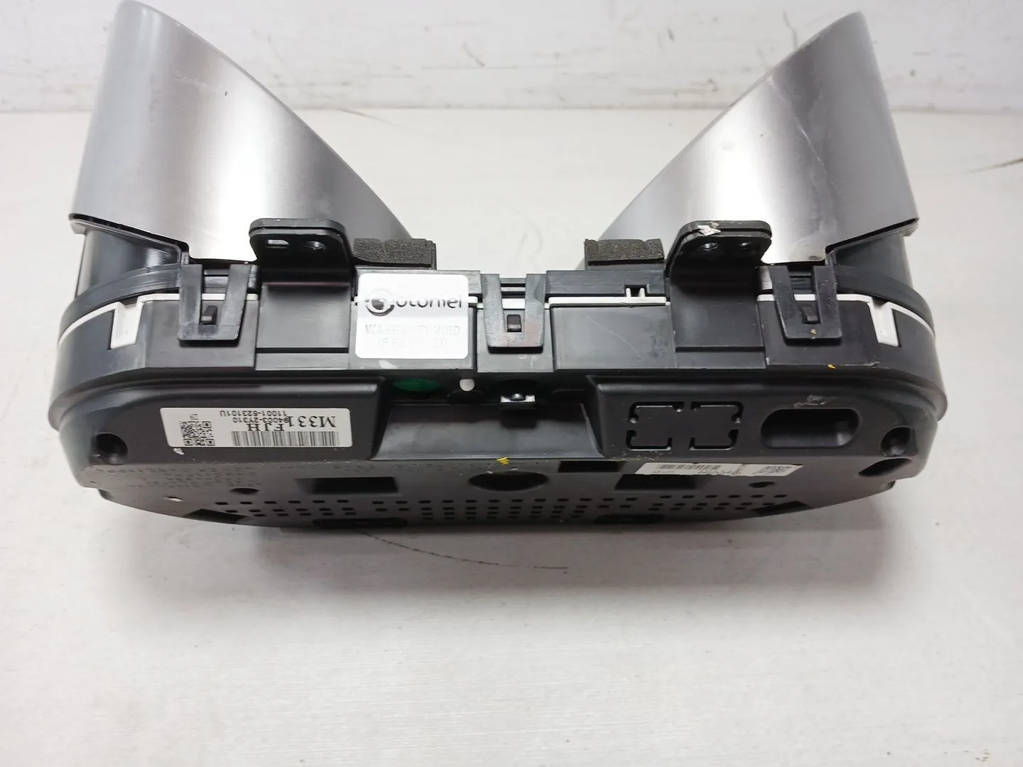 Cuadro Instrumentos para Hyundai Ix35