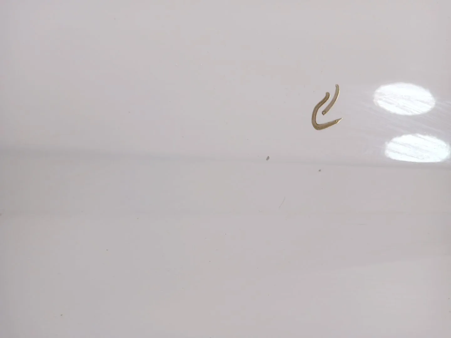 Puerta Trasera Derecha para Mercedes-Benz Clase C (W204)