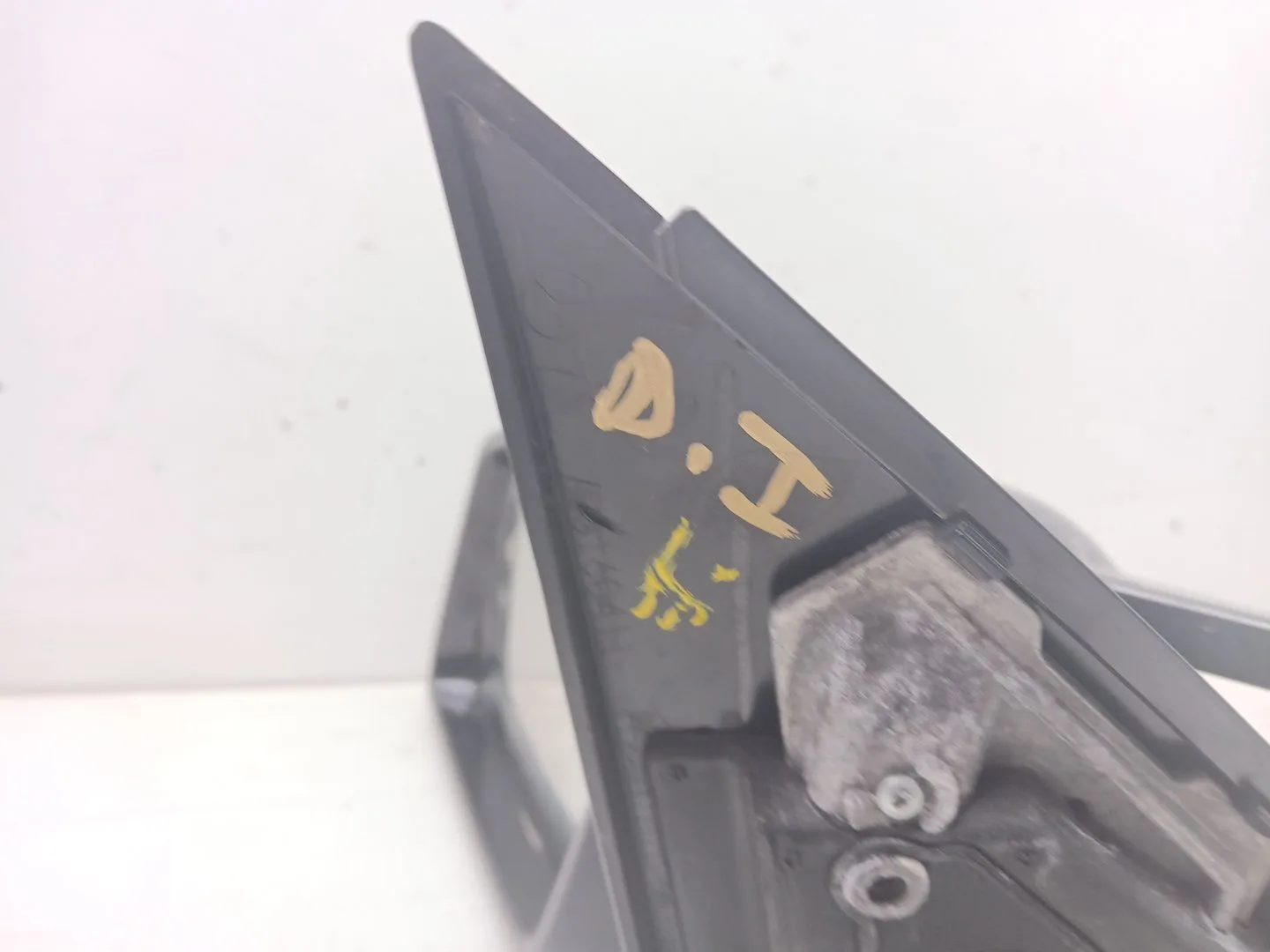Retrovisor Izquierdo para Mercedes-Benz Clase C (W204)
