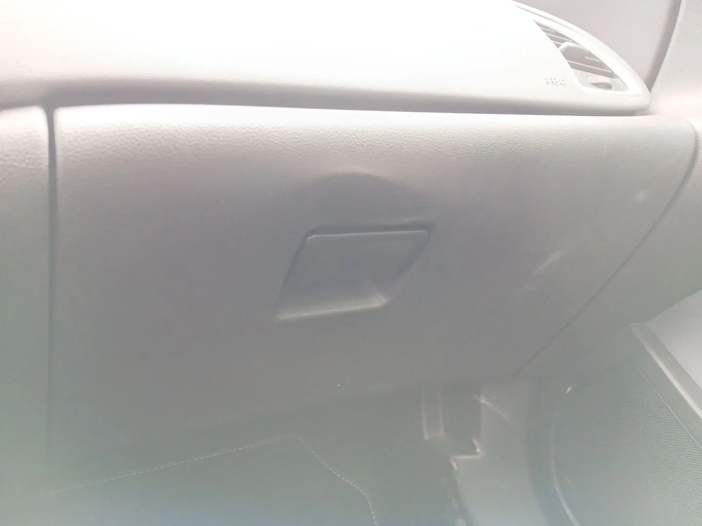 Guantera para Opel Astra J Sports Tourer (P10)