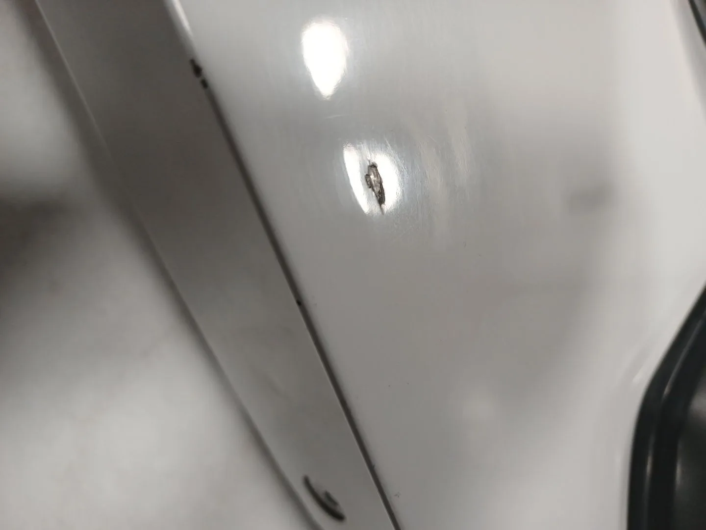 Puerta Delantera Derecha para Fiat Ducato Caja/Chasis (250_)