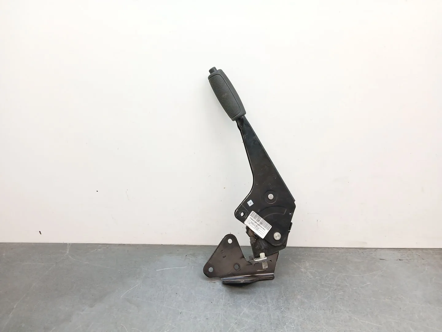 Palanca Freno De Mano para Fiat Ducato Caja/Chasis (250_)