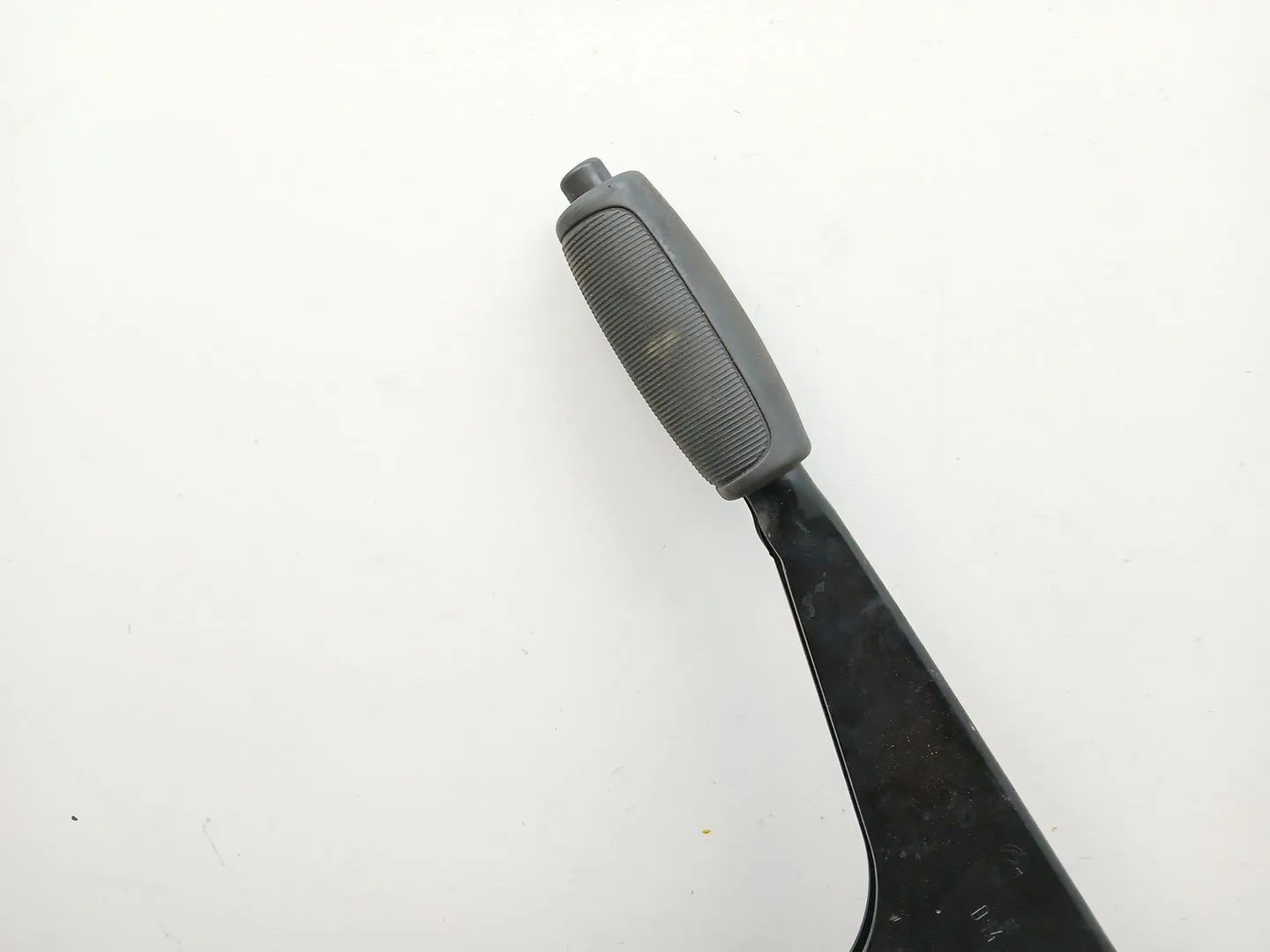 Palanca Freno De Mano para Fiat Ducato Caja/Chasis (250_)
