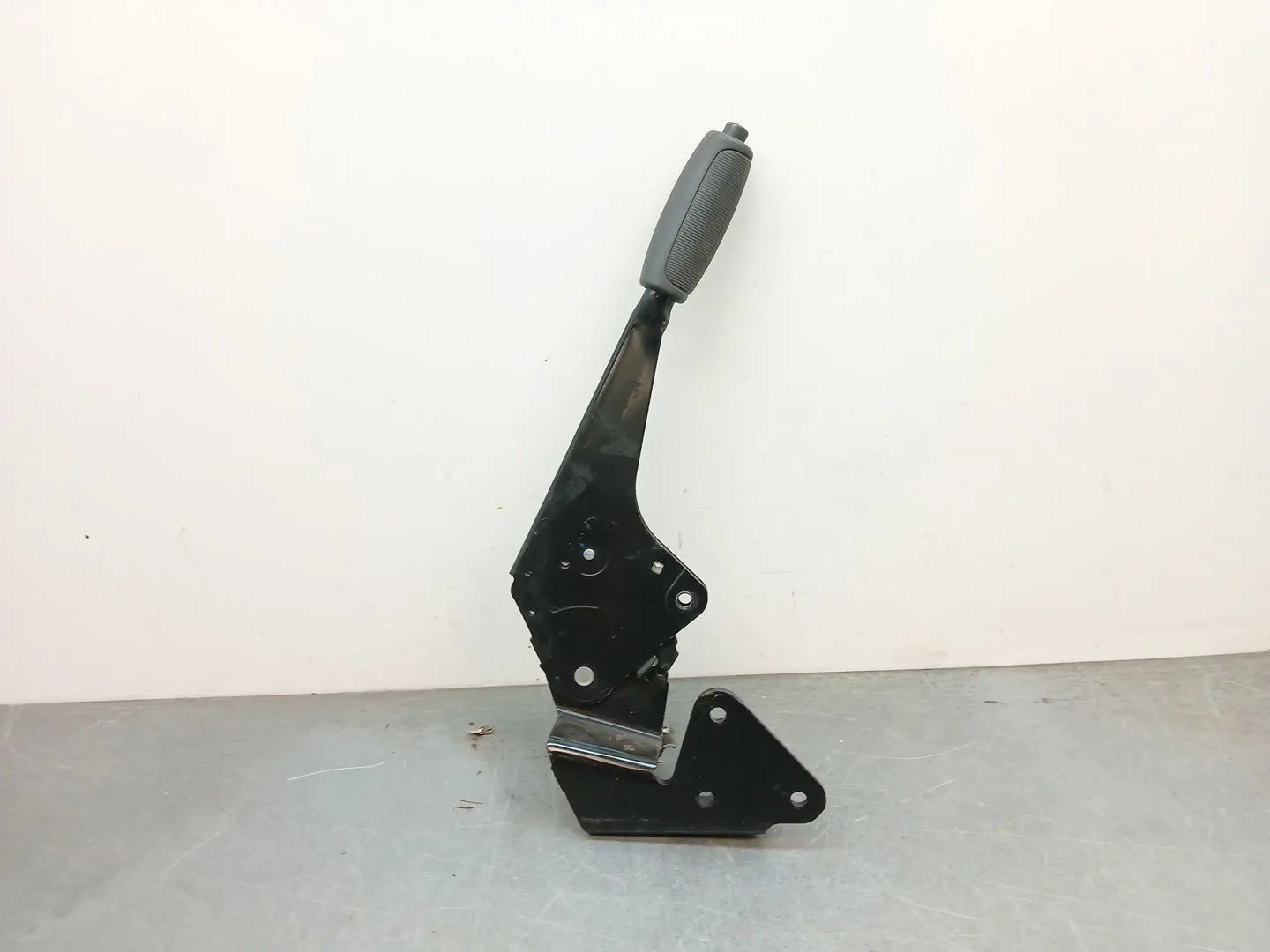 Palanca Freno De Mano para Fiat Ducato Caja/Chasis (250_)