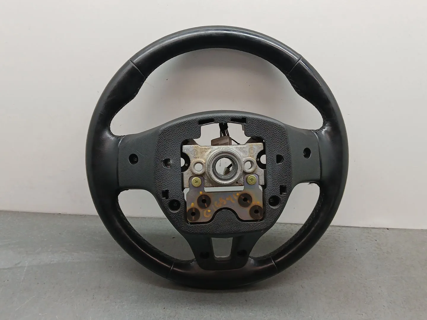 Volante para Kia Optima