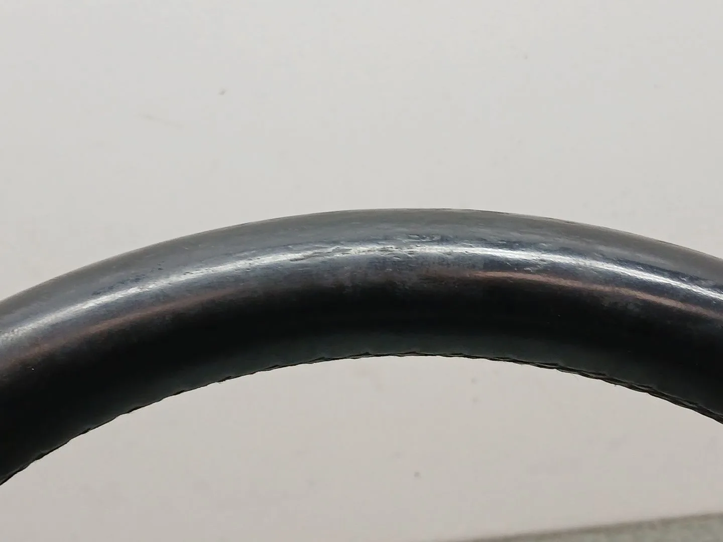 Volante para Kia Optima