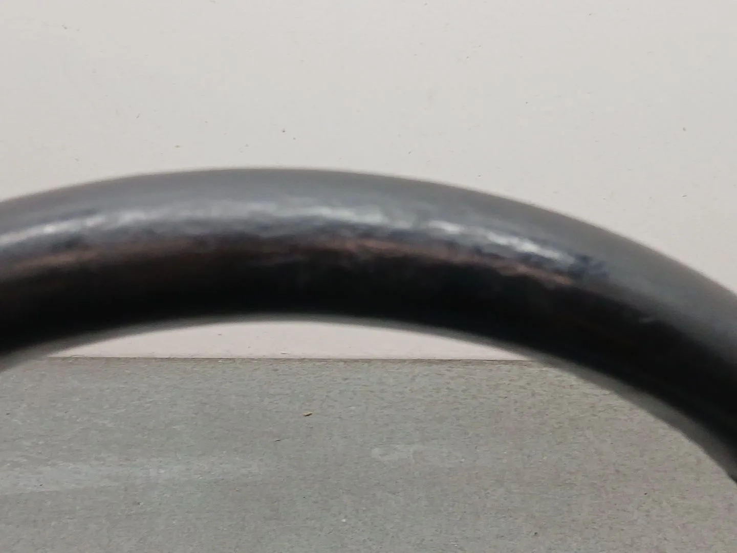 Volante para Kia Optima