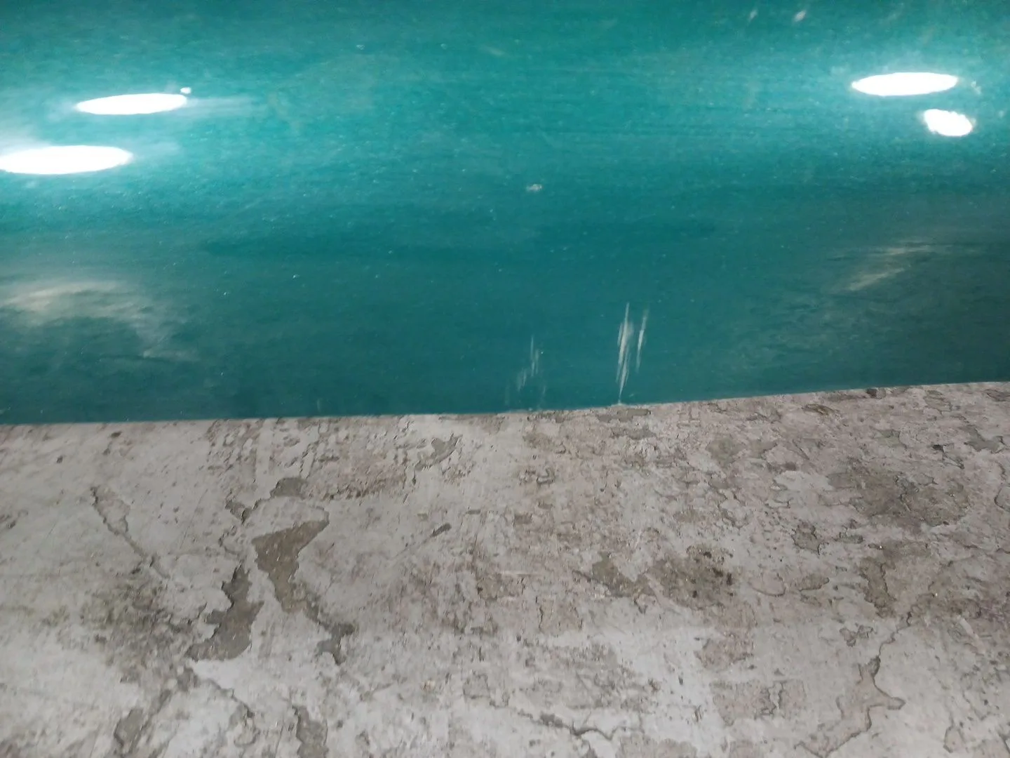 Paragolpes Delantero para Mercedes-Benz Clase A (W168)