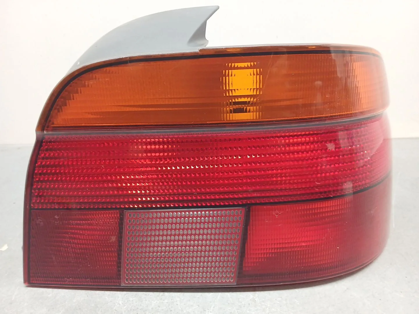 Piloto Trasero Derecho para Bmw 5 (E39)