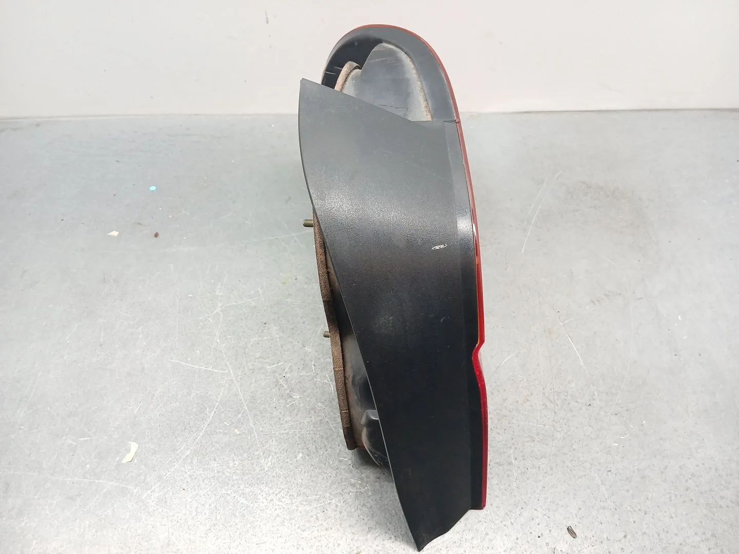 Piloto Trasero Derecho para Bmw 5 (E39)