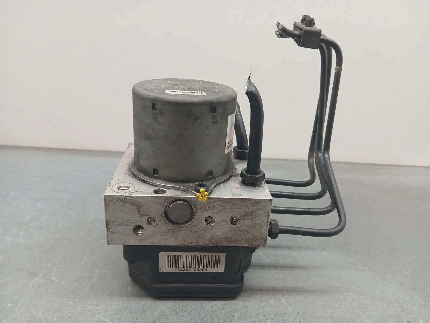 Abs para Hyundai Ix35