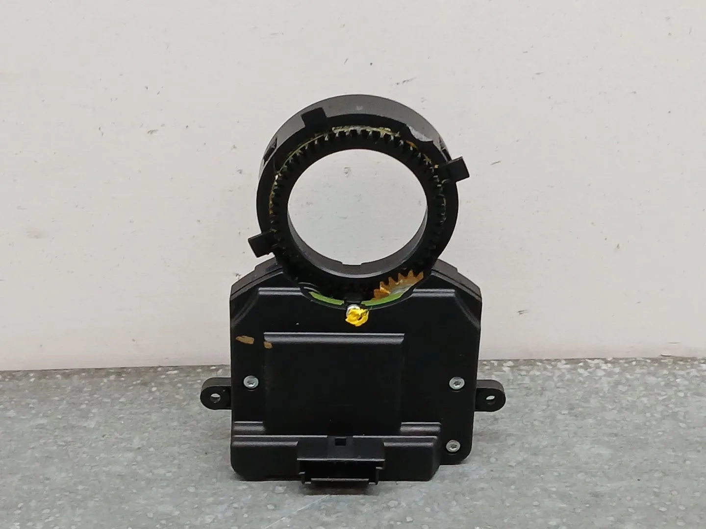 Sensor para Fiat Ducato Caja/Chasis (250_)
