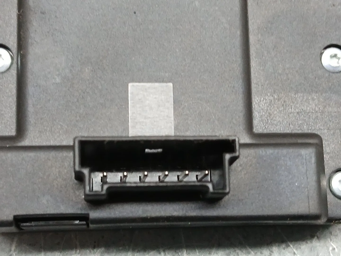 Sensor para Fiat Ducato Caja/Chasis (250_)