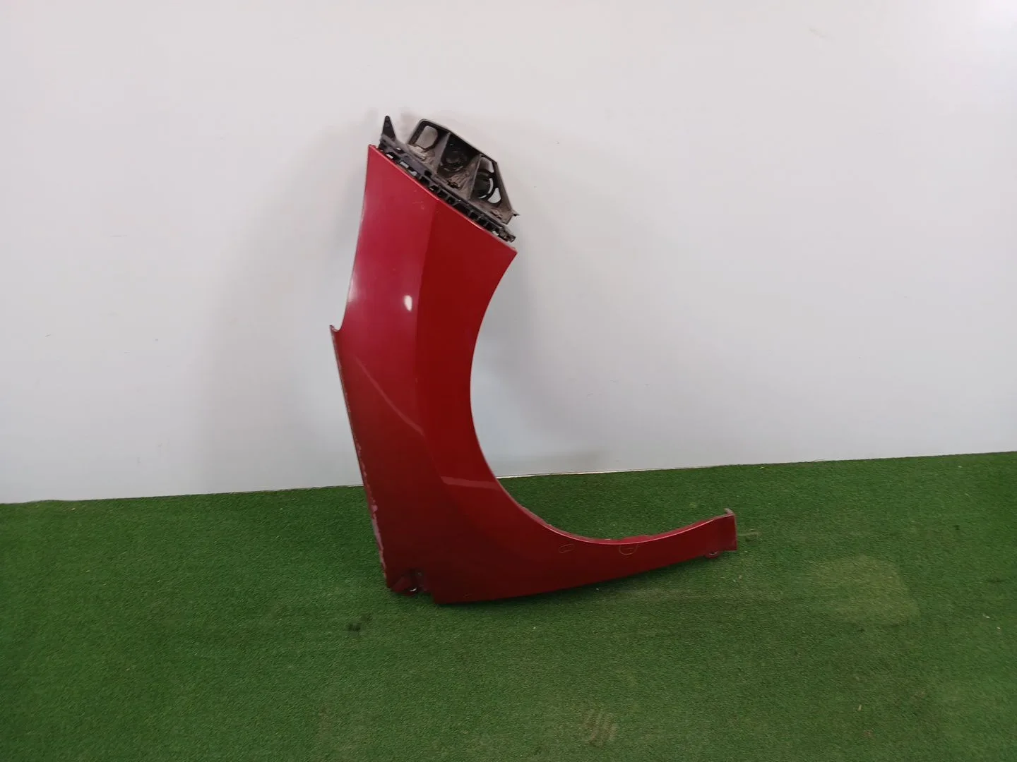 Aleta Delantera Derecha para Peugeot 308 I (4A_, 4C_)