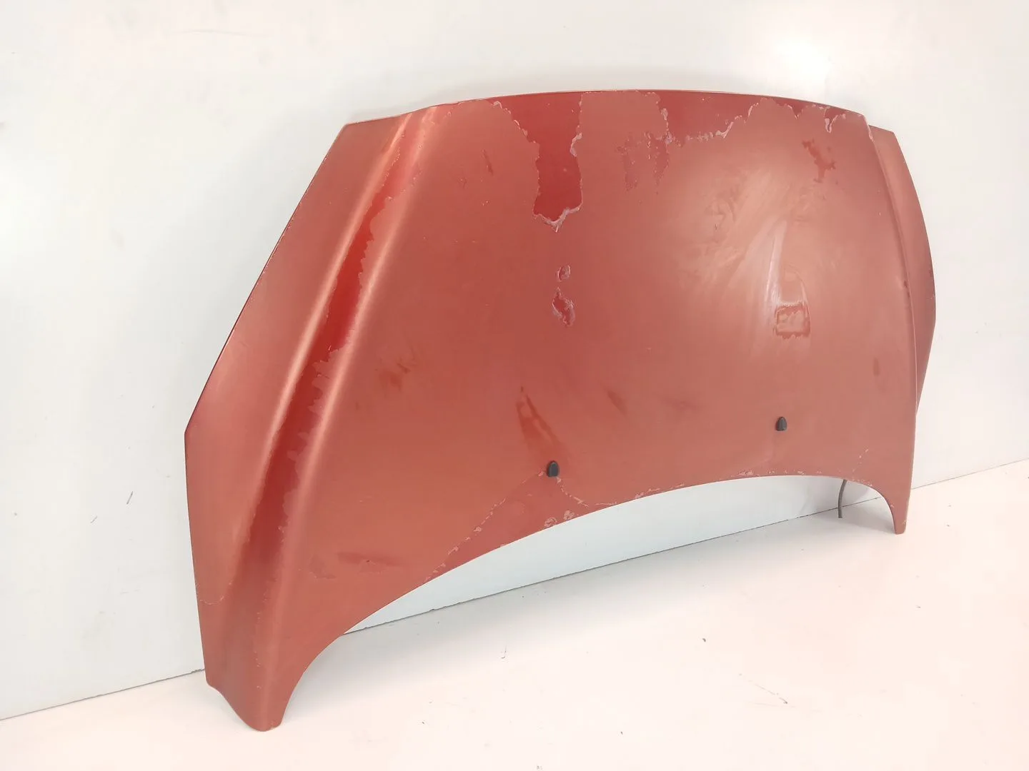 Capot para Peugeot 308 I (4A_, 4C_)