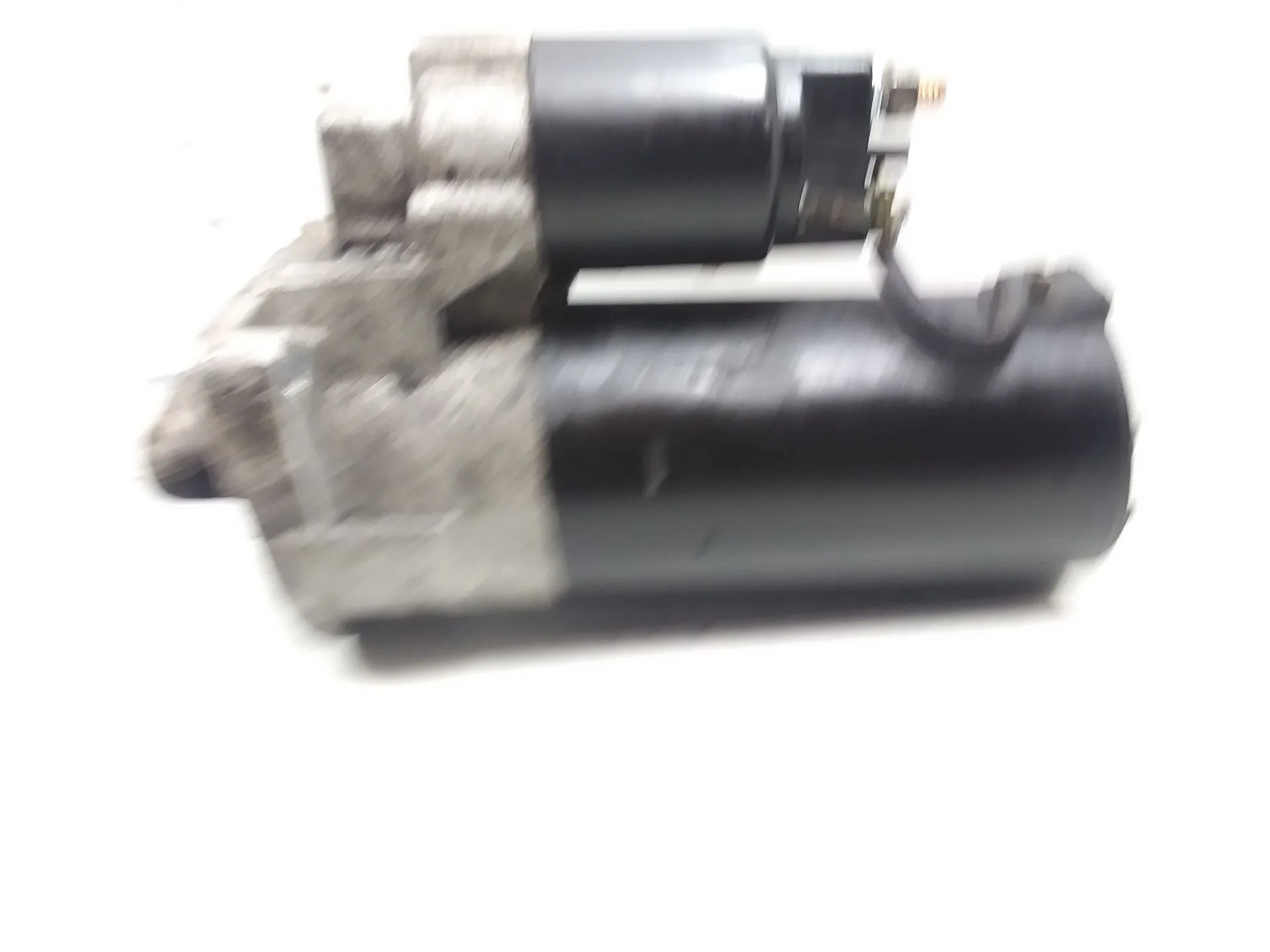 Motor Arranque para Fiat Ducato Caja/Chasis (250_)