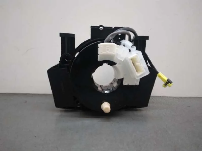 Anillo Airbag para Nissan Qashqai (J10)