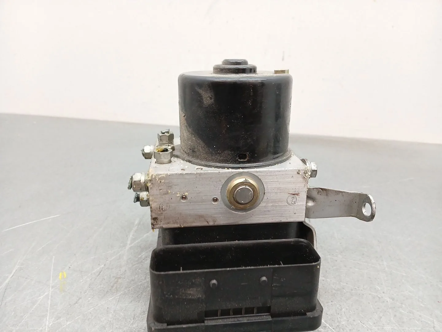 Abs para Bmw Serie 3 Berlina (E90)