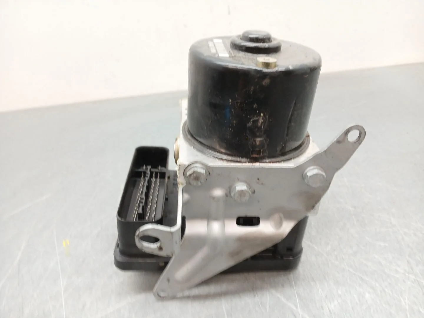 Abs para Bmw Serie 3 Berlina (E90)
