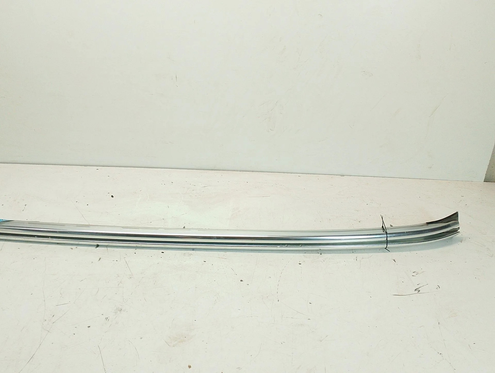 Barras Techo para Opel Zafira Tourer C (P12)
