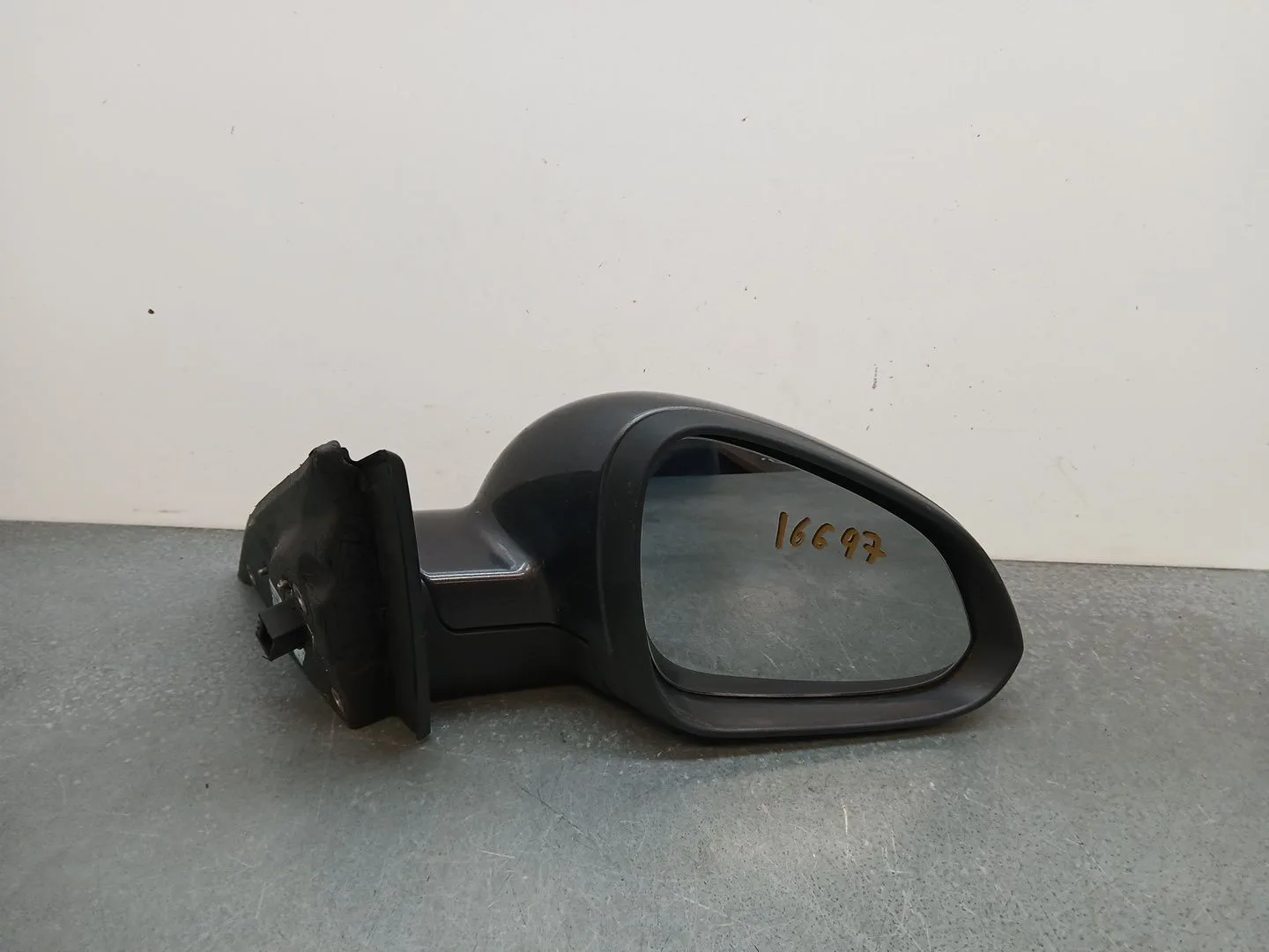 Retrovisor Derecho para Opel Insignia Berlina