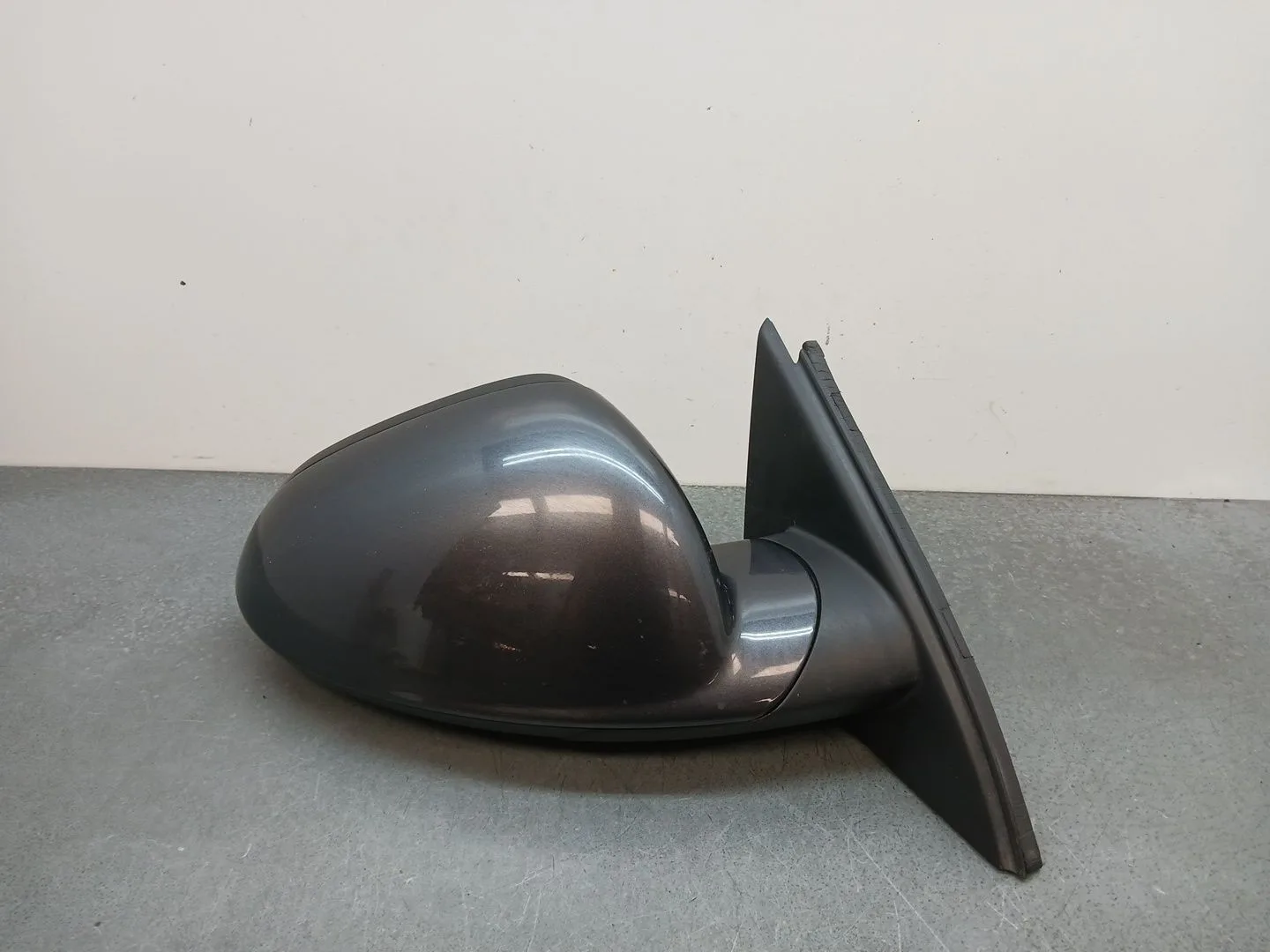 Retrovisor Derecho para Opel Insignia Berlina