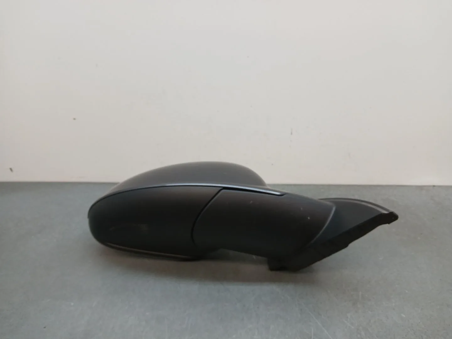 Retrovisor Derecho para Opel Insignia Berlina