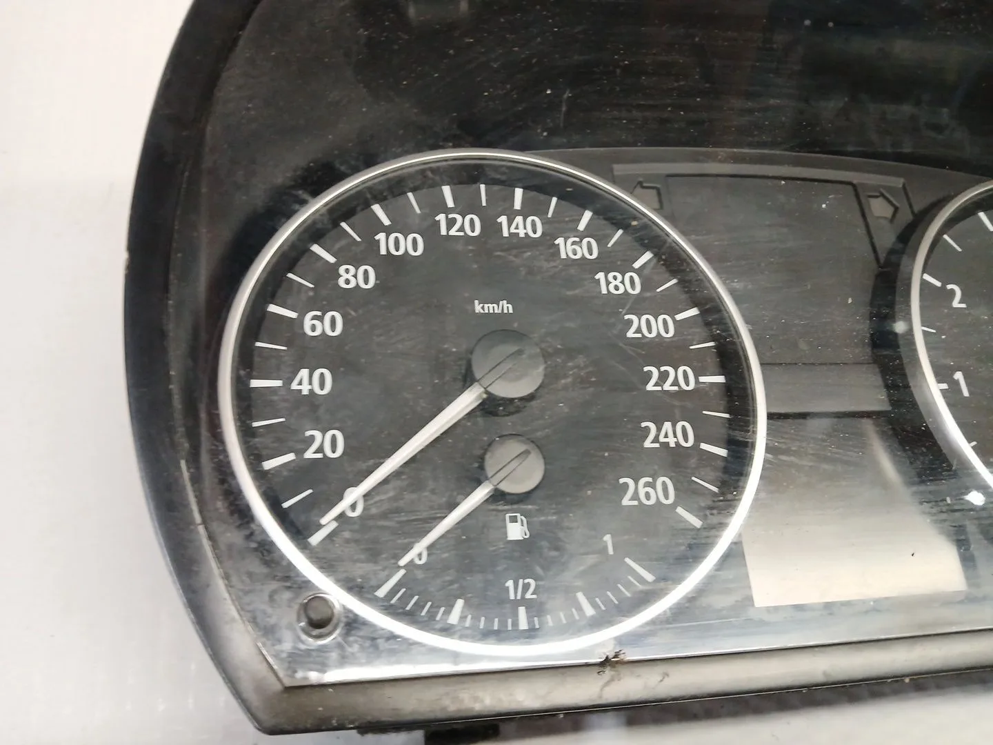 Cuadro Instrumentos para Bmw Serie 3 Berlina (E90)