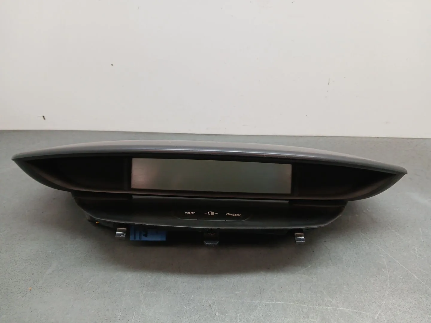 Cuadro Instrumentos para Citroën C4 I (Lc_)