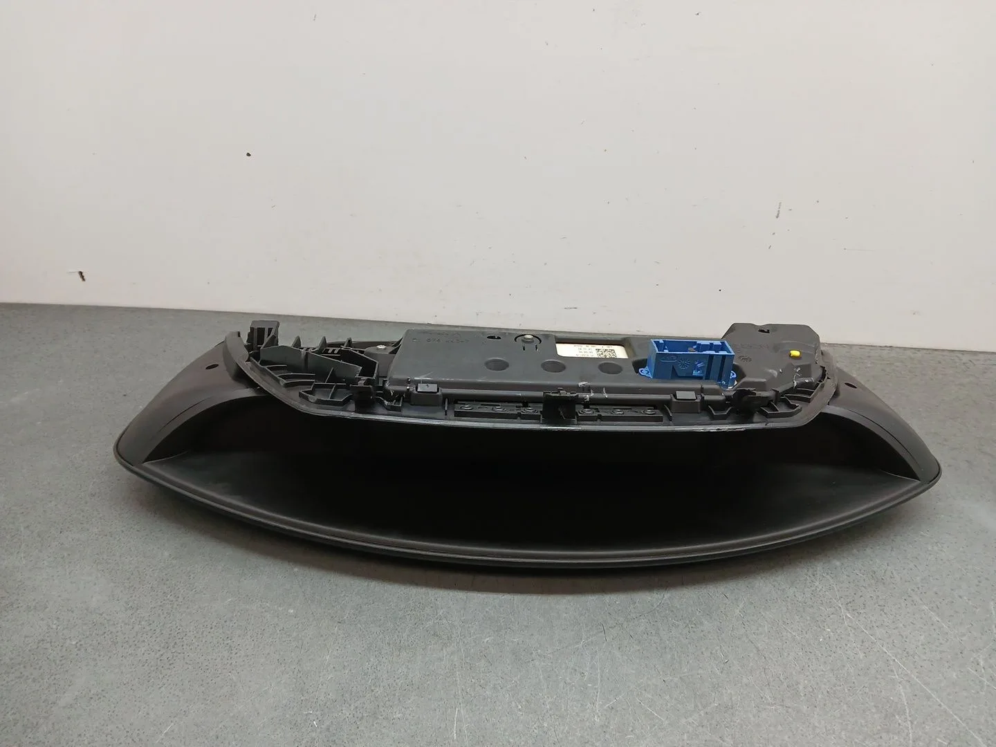 Cuadro Instrumentos para Citroën C4 I (Lc_)