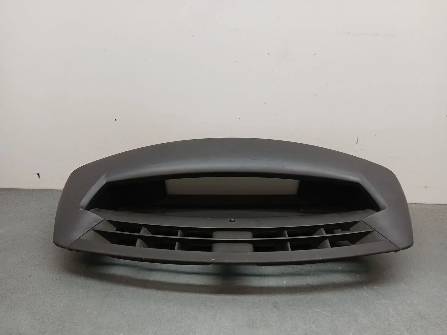 Cuadro Instrumentos para Citroën C4 I (Lc_)