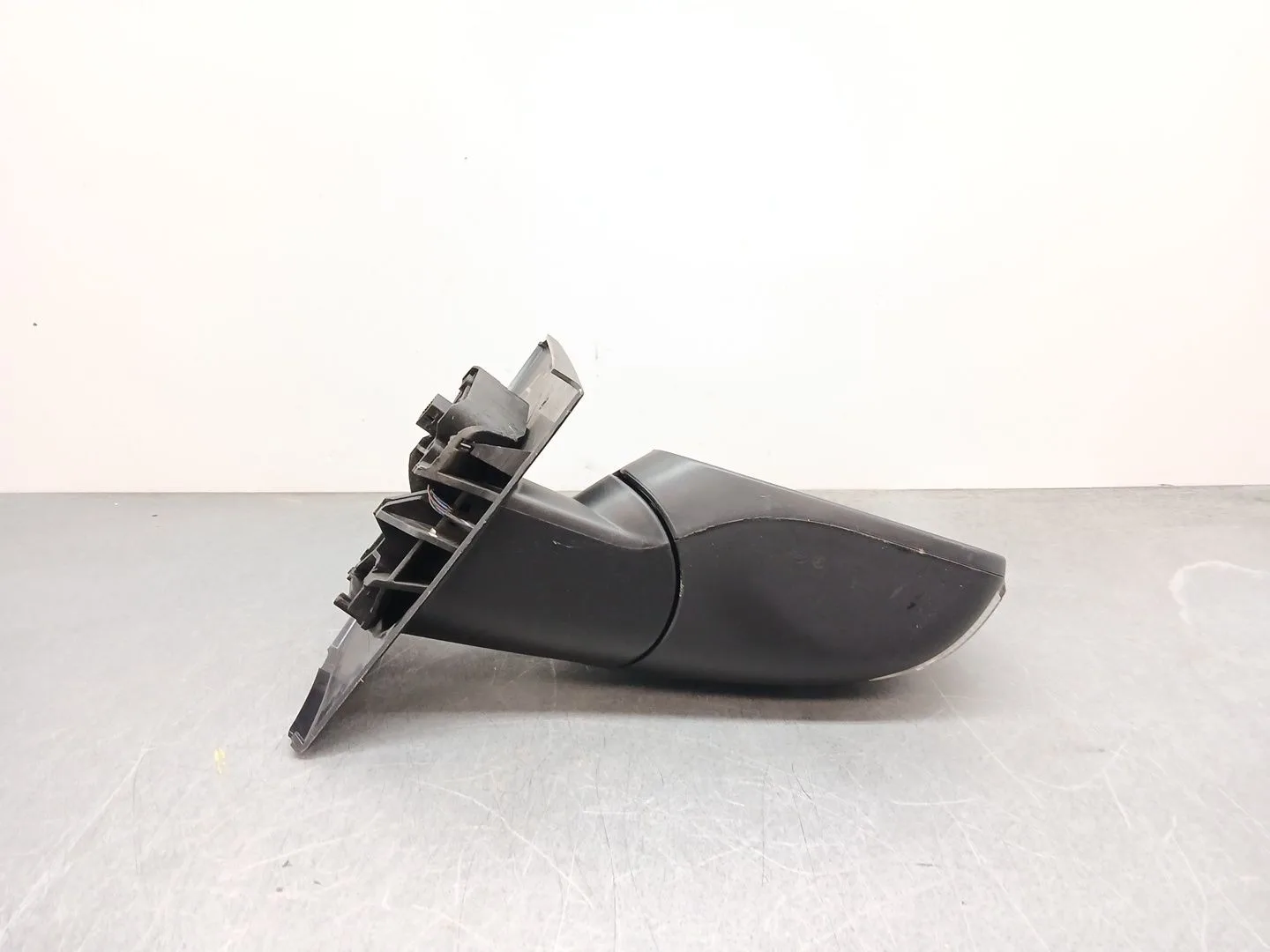 Retrovisor Derecho para Renault Megane Iii Coupe (Dz0/1_)