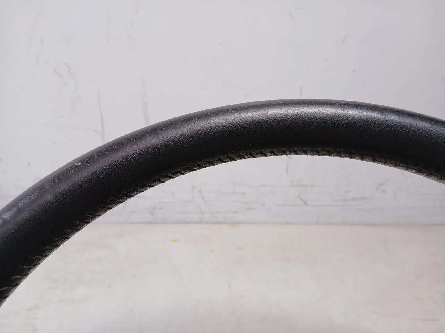Volante para Renault Megane Iii Coupe (Dz0/1_)