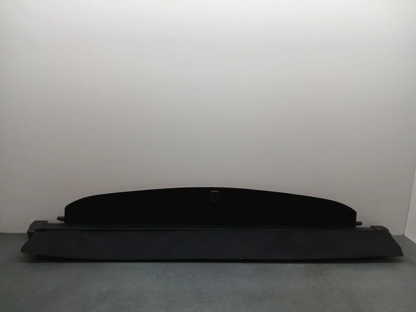 Bandeja Trasera para Peugeot 5008 (0U_, 0E_)